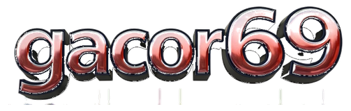 gacor69 logo