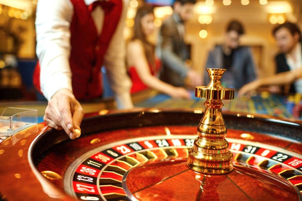 gacor69 Dual-Check Betting