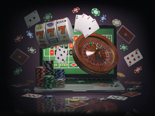gacor69 Andar Bahar: Live Table Action