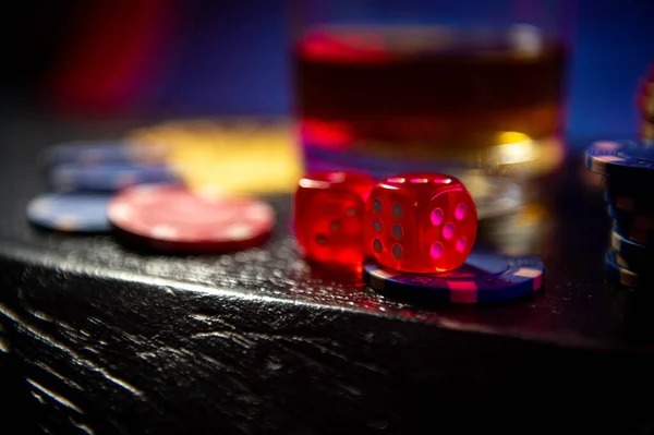 gacor69 Slots