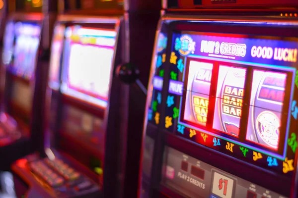 gacor69 Sportsbook