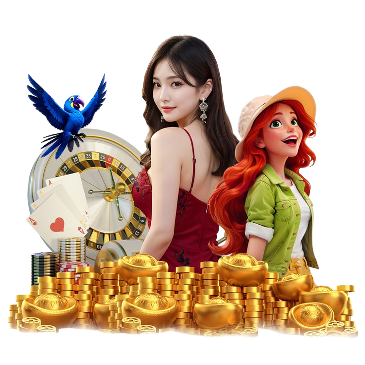 gacor69 Bingo