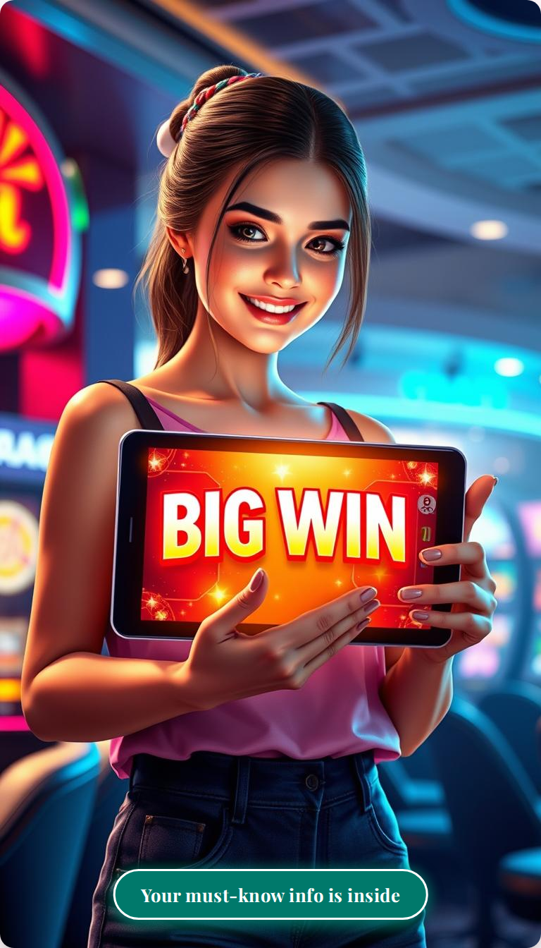 gacor69 What Makes Fish Hunter Stand Out